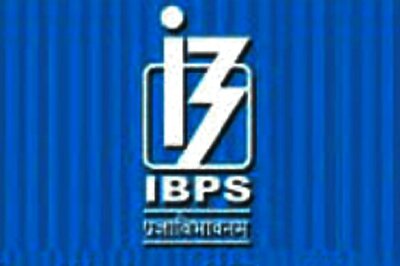 IBPS PO/MT VII 2017 Scores Released at ibps.in; Download Now!