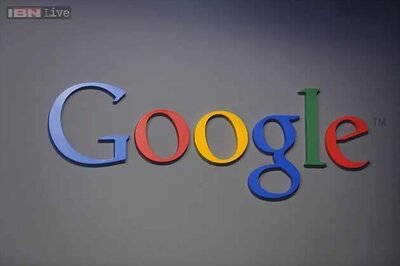 Google blocks over 100,000 child abuse queries from search