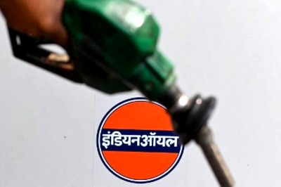 Fuel Prices in India Remain Steady, Check Petrol and Diesel Prices In Your City