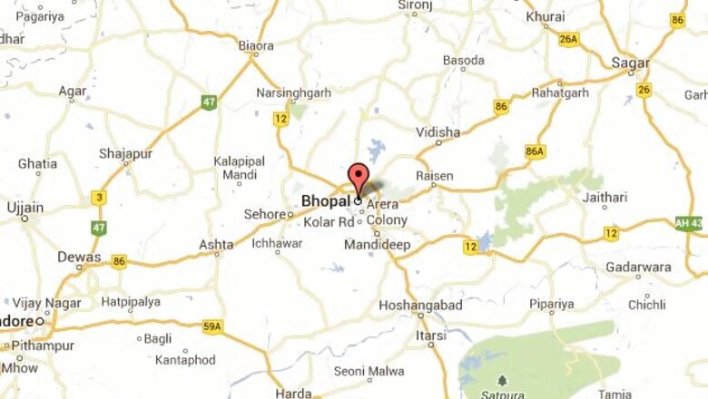 Need to complete Narmada Valley projects at the earliest: Minister