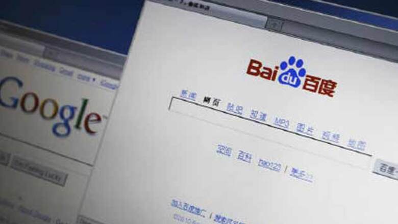 'Internet soon to run out of addresses'