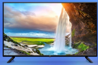 Best Smart TVs From Xiaomi, OnePlus And More Under Rs 30,000 in India