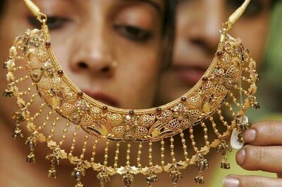 Odisha to Get Rs 685 crore Gems and Jewellery Industrial