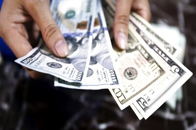 Myanmar approves first-ever national minimum wage