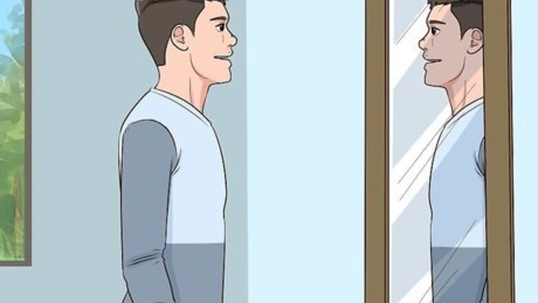 How to Talk With a Deeper Voice