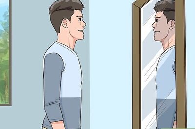 How to Talk With a Deeper Voice