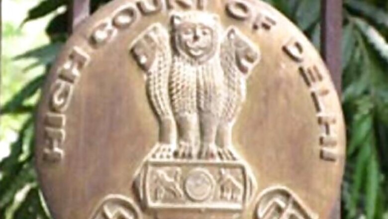 Delhi gangrape: HC defers hearing till October 1