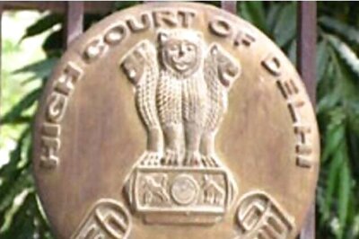 Delhi gangrape: HC defers hearing till October 1