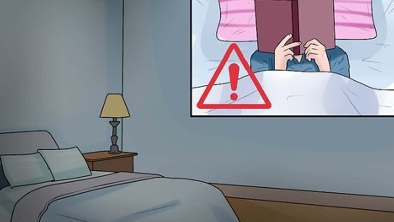 How to Prevent Sleep Paralysis