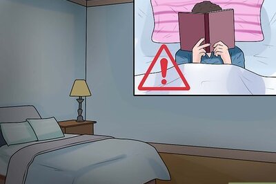 How to Prevent Sleep Paralysis