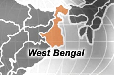 Want probe in rural job scheme in Bengal: Congress