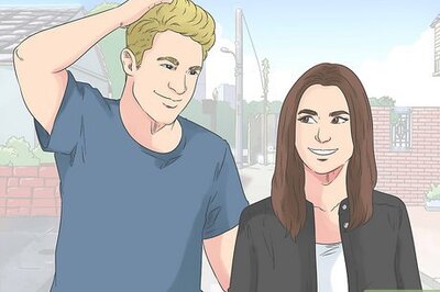 How to Know for Sure if a Boy Likes You Before You Ask Him Out