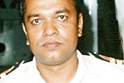 On Golden Jubilee of 1971 War, Naval Veteran Remembers Operation Trident’s Devastating Blow to Pakistan