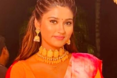 Akanksha Dubey Suicide: Actor's Family Demands CBI Probe, Lawyer Urges CM Adityanath to Look Into the Matter