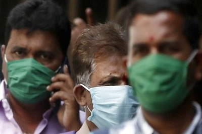 How India Reached the Grim Milestone of 3 Crore Covid Cases