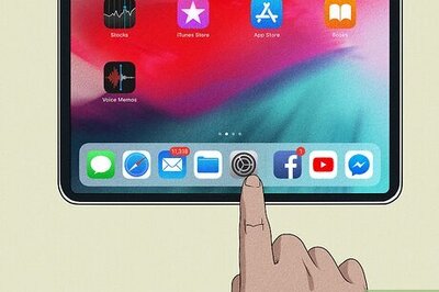 How to Connect a PS5 Controller to iPad + Troubleshooting Tips