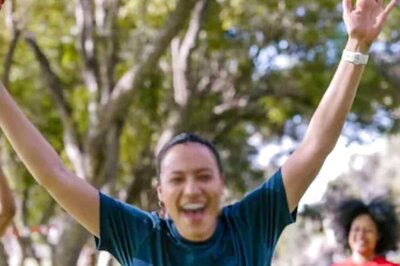 Telangana State Chess Association To Organise District-level Competition In Warangal