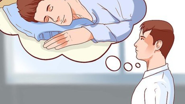 How to Recognize Symptoms of Sleep Apnea