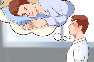How to Recognize Symptoms of Sleep Apnea