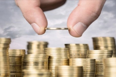 Cops Bust Two Cricket Betting Rackets in Delhi, Six Held