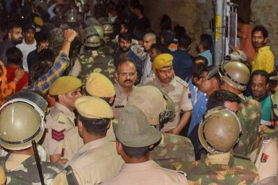 Udaipur Beheading: Understanding the Mindset that Kills in the Name of Religion