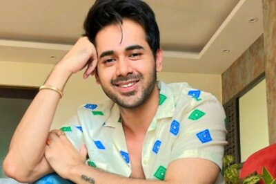 Randeep Rai Reveals Why He REJECTED Bigg Boss and Khatron Ke Khiladi, Says 'I Do Not Like...'