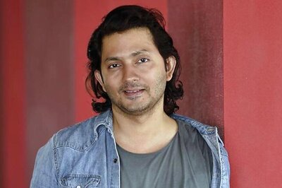 Shirish Kunder Takes a Dig at Delhi L-G, LG India's Reply Leaves Twitter in Splits