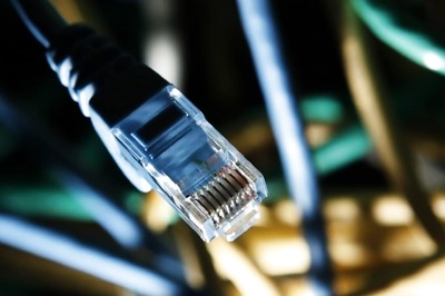 Chinese City Announces Stiff Punishment for VPN Users