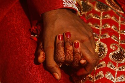 HC Directs Husbands of Runaway Couples to Open Fixed Deposit Accounts for Wives