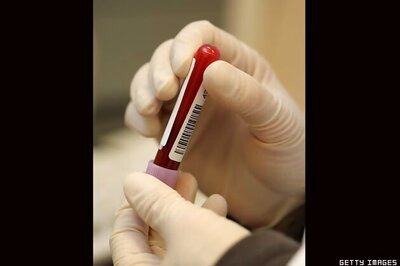 Plant cells may help treat hemophilia