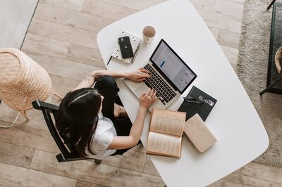 OPENMAT 2021 Registration Deadline Extended, Here’s How to Apply for MBA at IGNOU