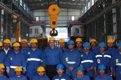 Oil India Ltd Recruitment 2024: Application Open For Graduate Teacher Posts, Details Inside