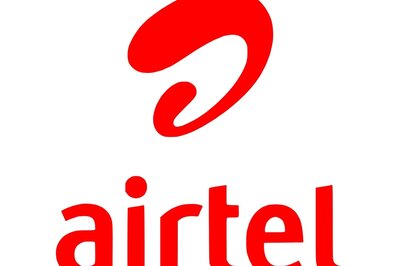 Bharti Airtel's Net Profit Jumps 466% in Q1; Should you Invest in this 5G-Ready Telecom Stock?