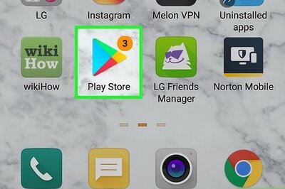 How to Open Google Lens