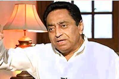 Don't lecture us on 'corruption', Congress tells BJP