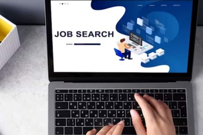 Govt Job Alert: Railways, Army, Delhi Metro Invite Applications for Various Posts; Check How to Apply