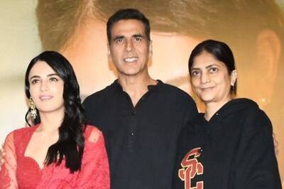 Akshay Kumar BROKE His 8-Hour Shoot Policy for Sarfira, Director Says 'He Acted Stern But...' | Exclusive