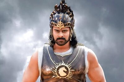 Prabhas Funds Education Of 100 Students In Hyderabad? What We Know