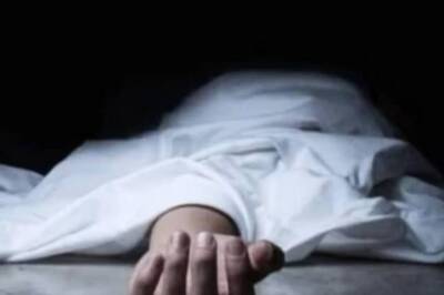 Six Myanmarese Poachers Die of 'Starvation' Inside Andaman Forest; Bodies Found