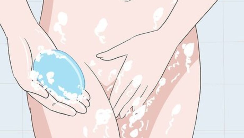 How to Treat Genital Herpes: Can Natural Remedies Help?