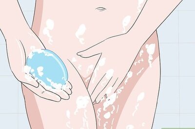 How to Treat Genital Herpes: Can Natural Remedies Help?