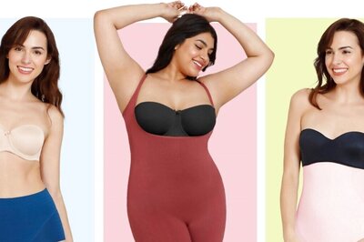 Body Shaper Myths Debunked: Separating Facts From Fiction