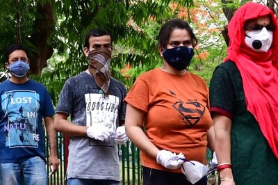 IGNOU Registration For MA Programme In Migration And Diaspora To End On July 31, Check Details