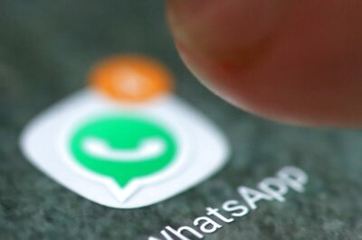 WhatsApp Working On Ability To Edit Sent Messages: What It Means