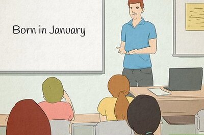 10 Fun and Easy Icebreaker Games to Get to Know Each Other