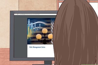 How to Build a Safe Room