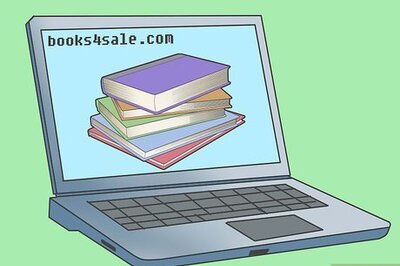 How to Get a Self Published Book Into Bookstores