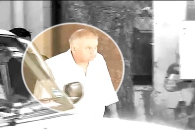 Sheena Bora murder case: Peter Mukerjea making conflicting statements, say reports