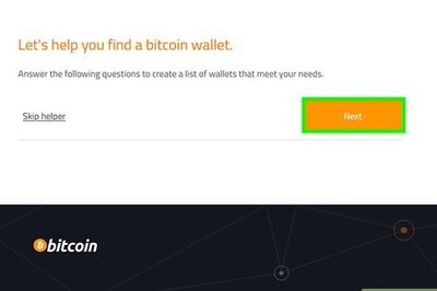 How to Buy Bitcoins with a Credit Card