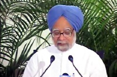 PM to monitor Vidarbha progress work